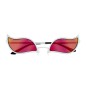 Sunglasses - One Piece - Donquixote Doflamingo Sunglasses - One Piece - Donquixote Doflamingo