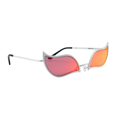 Sunglasses - One Piece - Donquixote Doflamingo