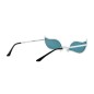 Sunglasses - One Piece - Donquixote Doflamingo Sunglasses - One Piece - Donquixote Doflamingo