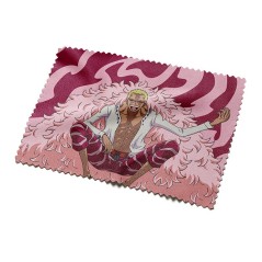 Sunglasses - One Piece - Donquixote Doflamingo
