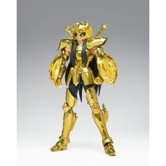 Action Figure - Myth Cloth EX - Saint Seiya - Libra Shiryu