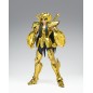 Action Figure - Myth Cloth EX - Saint Seiya - Libra Shiryu Action Figure - Myth Cloth EX - Saint Seiya - Libra Shiryu