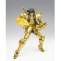 Action Figure - Myth Cloth EX - Saint Seiya - Libra Shiryu Action Figure - Myth Cloth EX - Saint Seiya - Libra Shiryu