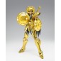 Action Figure - Myth Cloth EX - Saint Seiya - Libra Shiryu Action Figure - Myth Cloth EX - Saint Seiya - Libra Shiryu