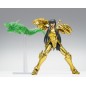 Action Figure - Myth Cloth EX - Saint Seiya - Libra Shiryu Action Figure - Myth Cloth EX - Saint Seiya - Libra Shiryu