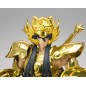 Action Figure - Myth Cloth EX - Saint Seiya - Libra Shiryu Action Figure - Myth Cloth EX - Saint Seiya - Libra Shiryu