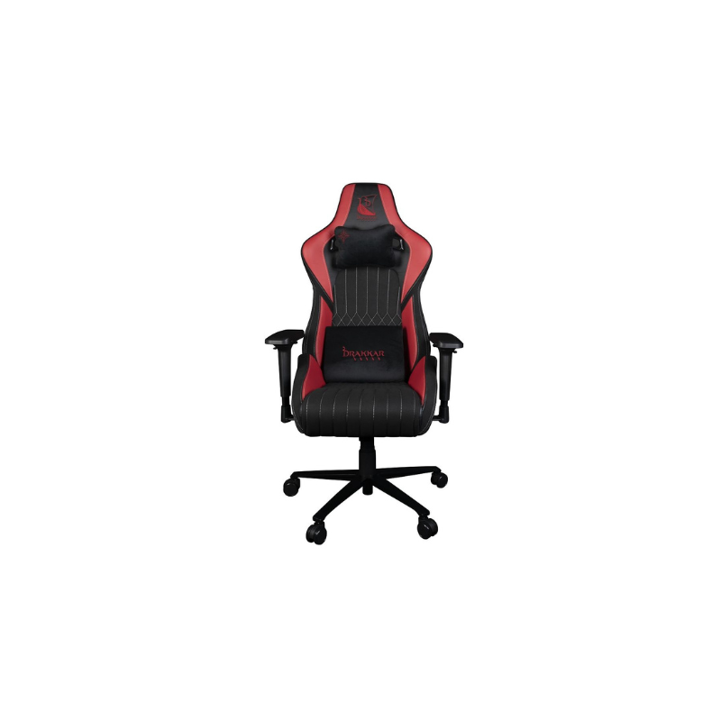 Gaming Chair - KX Hel Gaming Chair Gaming Chair - KX Hel Gaming Chair