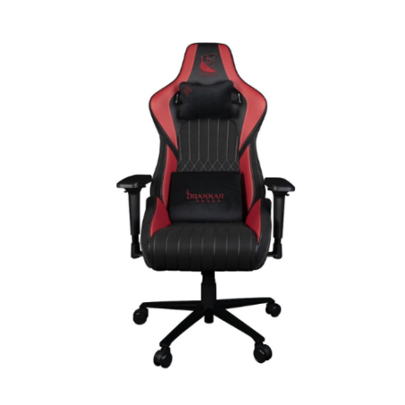 Gaming Chair - KX Hel Gaming Chair