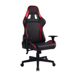 Gaming Chair - KX Hel Gaming Chair