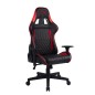 Gaming Chair - KX Hel Gaming Chair Gaming Chair - KX Hel Gaming Chair