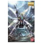 Modell - Master Grade - Gundam - GX-9900