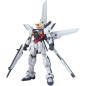Modell - Master Grade - Gundam - GX-9900