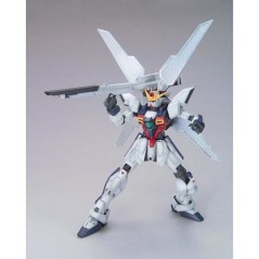 Modell - Master Grade - Gundam - GX-9900