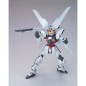 Modell - Master Grade - Gundam - GX-9900
