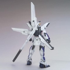 Modell - Master Grade - Gundam - GX-9900