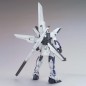 Modell - Master Grade - Gundam - GX-9900