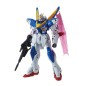 Modell - Master Grade - Gundam - V2 Modell - Master Grade - Gundam - V2