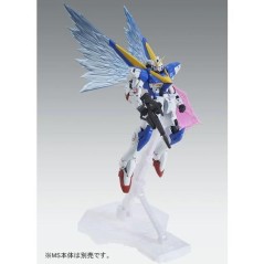 Modell - Master Grade - Gundam - V2
