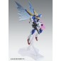 Modell - Master Grade - Gundam - V2 Modell - Master Grade - Gundam - V2