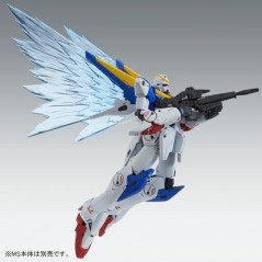 Modell - Master Grade - Gundam - V2