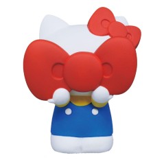 Statische Figur - Blind Box - Sanrio - Hide & Seek