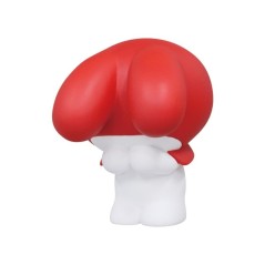 Statische Figur - Blind Box - Sanrio - Hide & Seek
