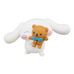 Statische Figur - Blind Box - Sanrio - Hide & Seek