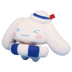 Statische Figur - Blind Box - Sanrio - My Favorite Color