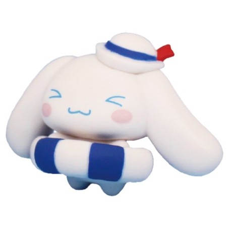 Statische Figur - Blind Box - Sanrio - My Favorite Color