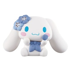 Statische Figur - Blind Box - Sanrio - My Favorite Color