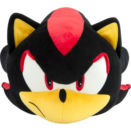 Plüsch - Sonic the Hedgehog - Shadow, the Hedgehog