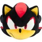 Plüsch - Sonic the Hedgehog - Shadow, the Hedgehog Plüsch - Sonic the Hedgehog - Shadow, the Hedgehog