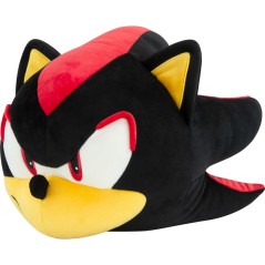 Plüsch - Sonic the Hedgehog - Shadow, the Hedgehog