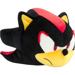 Plüsch - Sonic the Hedgehog - Shadow, the Hedgehog
