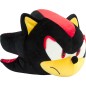 Plüsch - Sonic the Hedgehog - Shadow, the Hedgehog Plüsch - Sonic the Hedgehog - Shadow, the Hedgehog