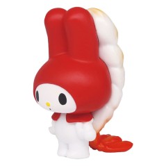 Statische Figur - Blind Box - Sanrio - Sushi