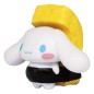 Statische Figur - Blind Box - Sanrio - Sushi