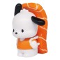 Statische Figur - Blind Box - Sanrio - Sushi