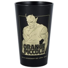 Glas - Dragon Ball - Piccolo