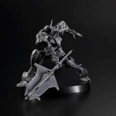 Sammelkarten - Deck - Gundam - PC01A - Iron-Blooded Orphans