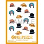 Hülle - One Piece - All-Over Hat Hülle - One Piece - All-Over Hat