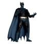 Action Figure - Batman - Black Mask as Batman Action Figure - Batman - Black Mask as Batman