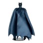 Action Figure - Batman - Black Mask as Batman Action Figure - Batman - Black Mask as Batman