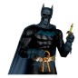 Action Figure - Batman - Black Mask as Batman Action Figure - Batman - Black Mask as Batman