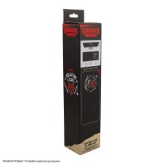 Mousepad - XXL - Stranger Things - Hellfire Club