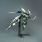 Modell - High Grade - Gundam - 034 - Reginlaze Julia Modell - High Grade - Gundam - 034 - Reginlaze Julia