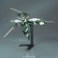 Modell - High Grade - Gundam - 034 - Reginlaze Julia Modell - High Grade - Gundam - 034 - Reginlaze Julia