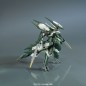 Modell - High Grade - Gundam - 034 - Reginlaze Julia Modell - High Grade - Gundam - 034 - Reginlaze Julia