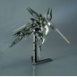 Modell - High Grade - Gundam - 034 - Reginlaze Julia Modell - High Grade - Gundam - 034 - Reginlaze Julia