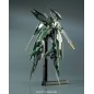 Modell - High Grade - Gundam - 034 - Reginlaze Julia Modell - High Grade - Gundam - 034 - Reginlaze Julia